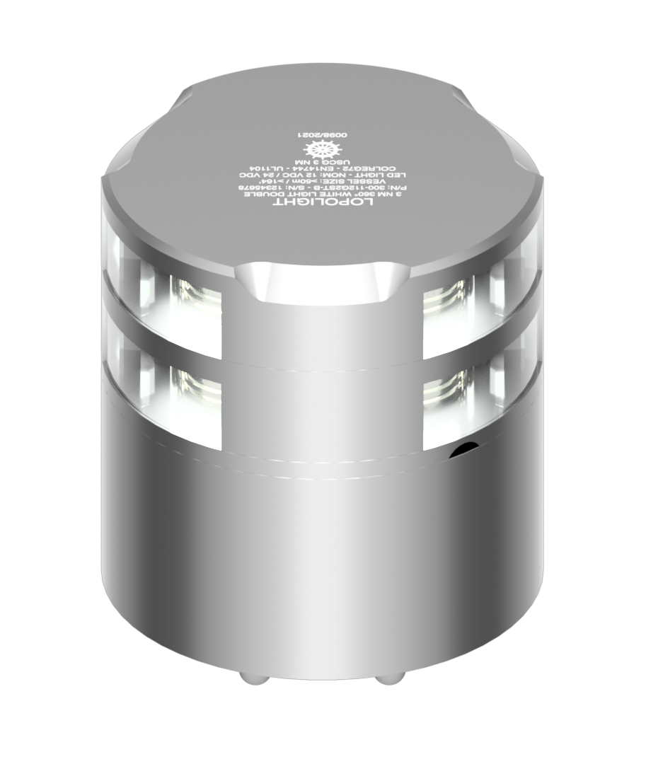 360 City 360 Satellite Collection（スモーク） overlap | 製品情報 | RUDY PROJECT JAPAN（ルディプロジェクト